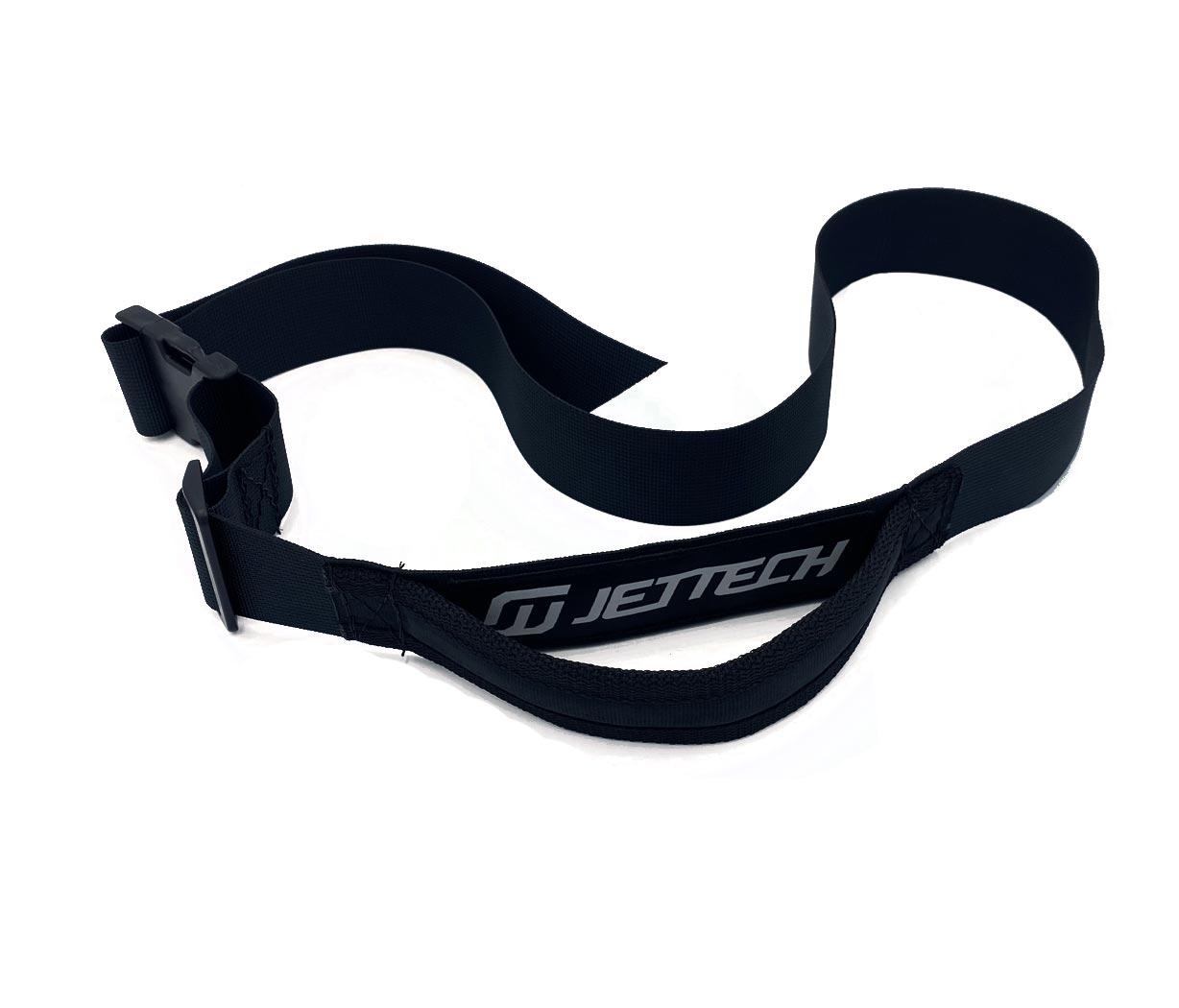 Jettech Slip on Grab Handle image 0