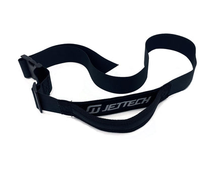 Jettech Slip on Grab Handle image 0