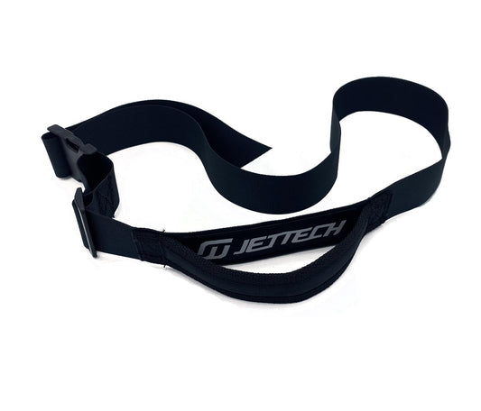Jettech Slip on Grab Handle image 0
