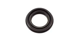 Yamaha Oil Seal image 0