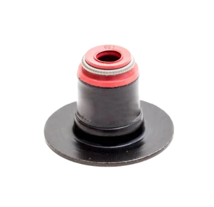 Valve Steam Seal  420630202 Seadoo image 0