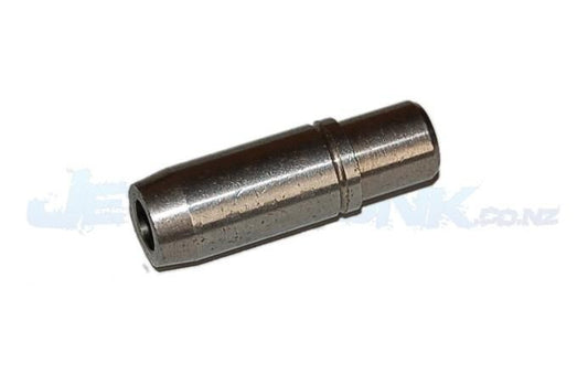 Sea-Doo 1500 4-Tec Valve Guide image 0