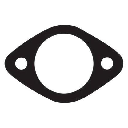 Yamaha/*Kawasaki 550 Base Gasket image 1