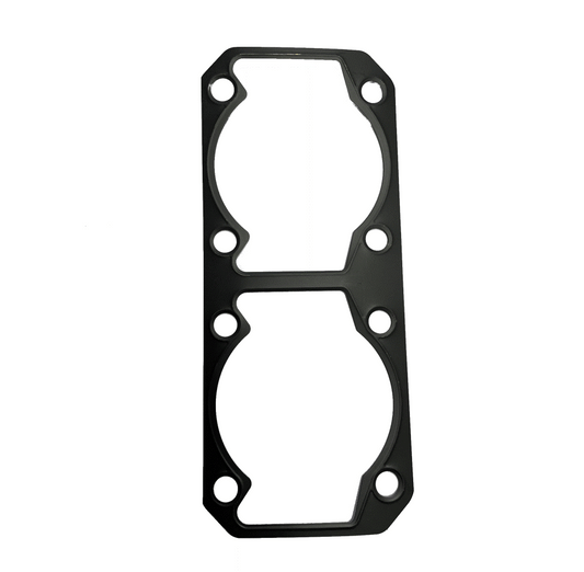 Kawasaki 550 91-95 Base Gasket image 0