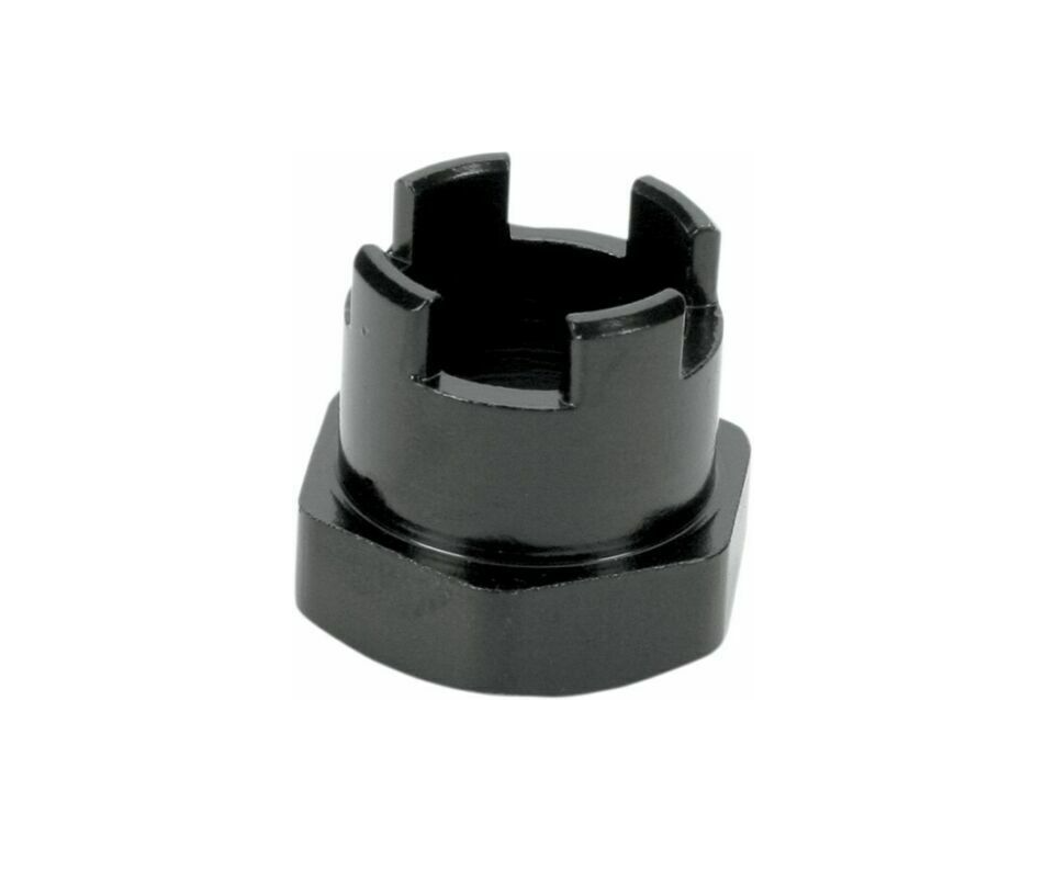 Yamaha SOLAS YB/YD Impeller Tool image 0
