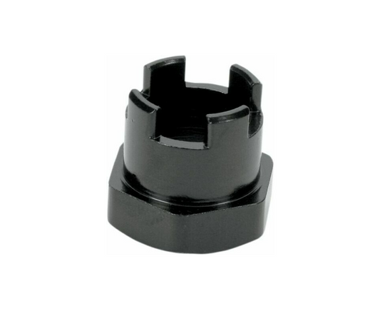 Yamaha SOLAS YB/YD Impeller Tool image 0