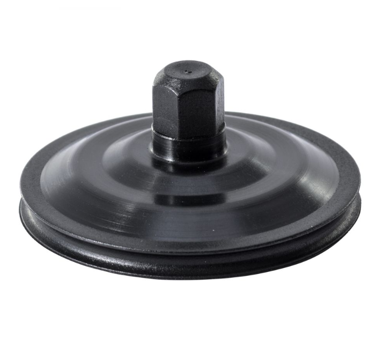 Sea-Doo Exhaust Valve Piston image 0