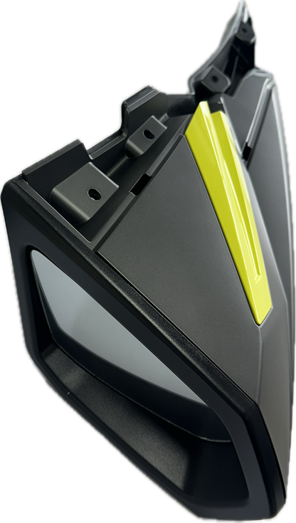 Yamaha 2020 GP1800R MIRROR Assembly image 0