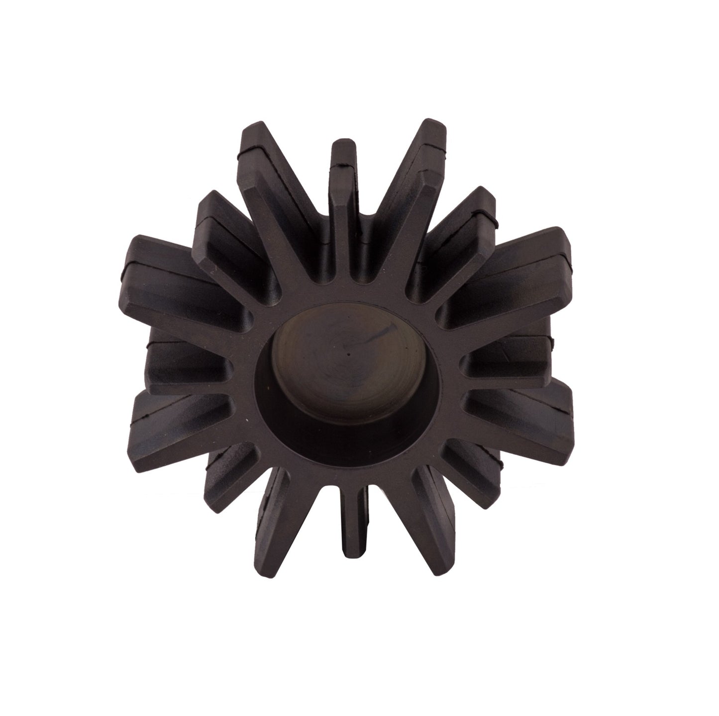 Kawasaki 300X, 310X Rubber Damper image 0