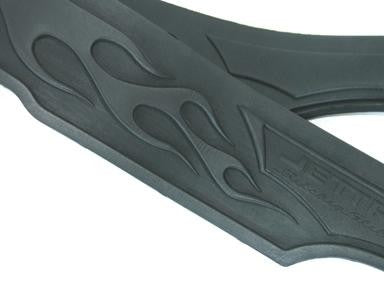 Jettrim Splash Guard image 0