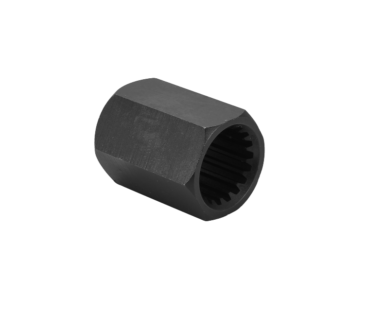 Yamaha 800 /1200 Impeller Tool image 0