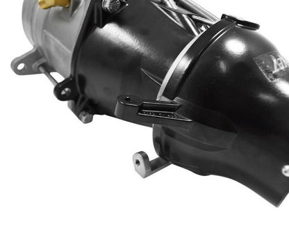 Kawasaki SOLAS SXR-1500 12-Vane Jet Pump image 3