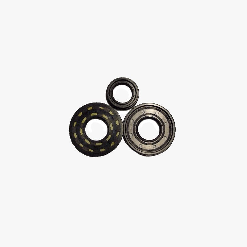 Yamaha Crankshaft Oil Seal Kit image 0