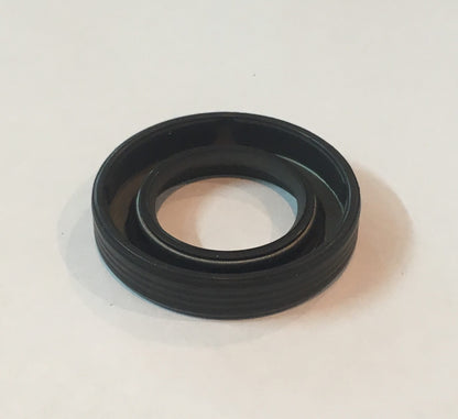 Sea-Doo Oil Seal image 0