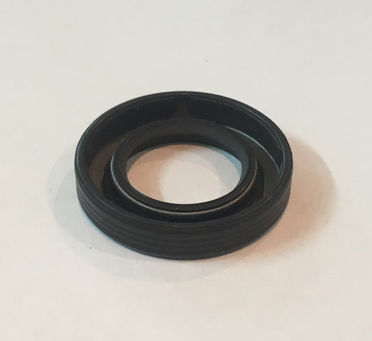 Sea-Doo Oil Seal image 0