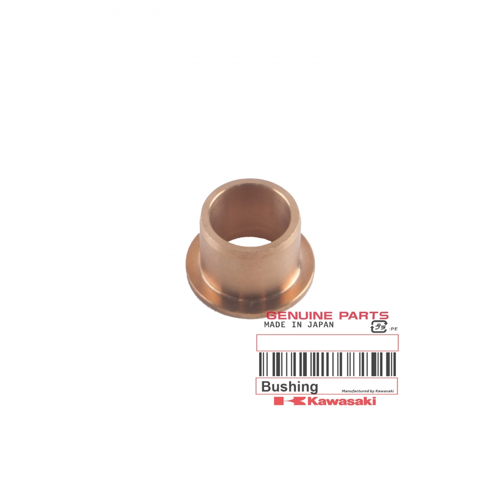 Kawasaki OEM 11-15 STX-15F/ 300LX/ Ultra 310 +Bushing image 0