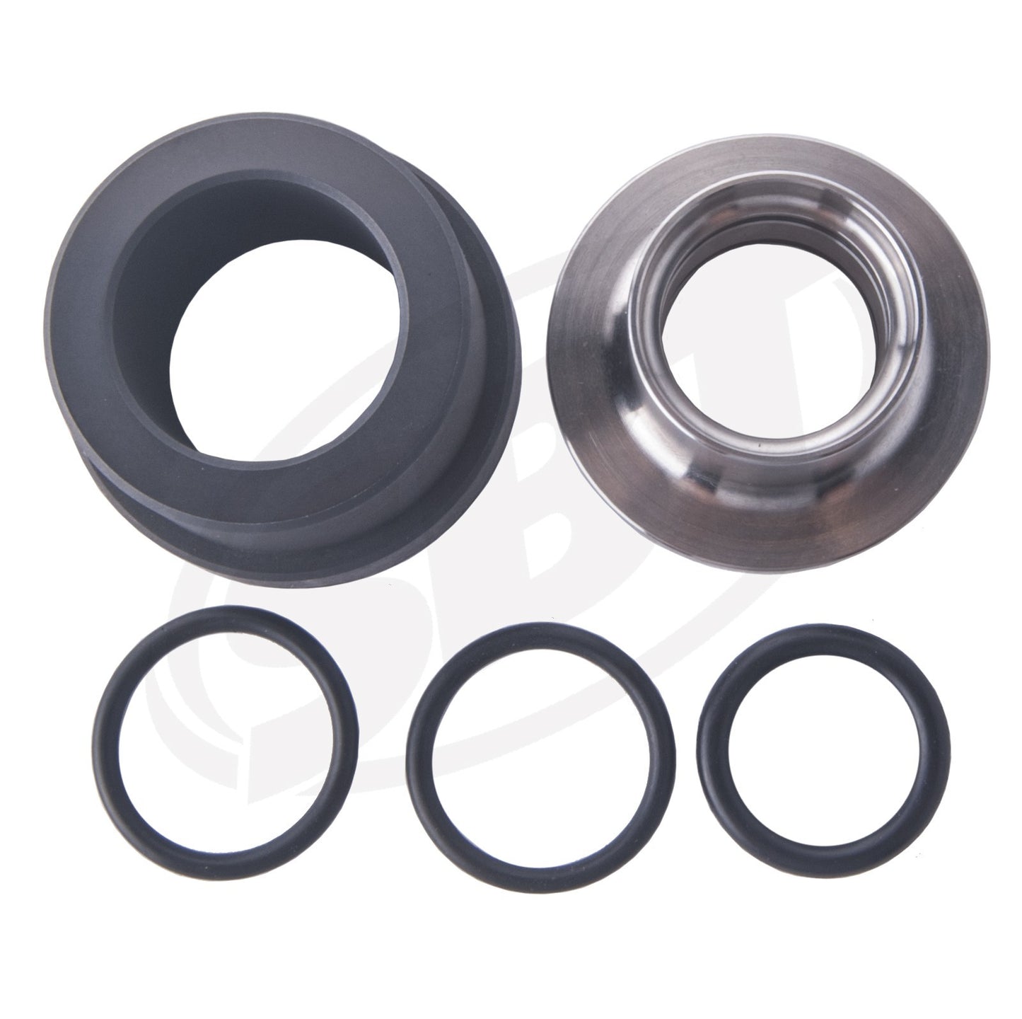 Sea-Doo Driveline Rebuild Kit image 1