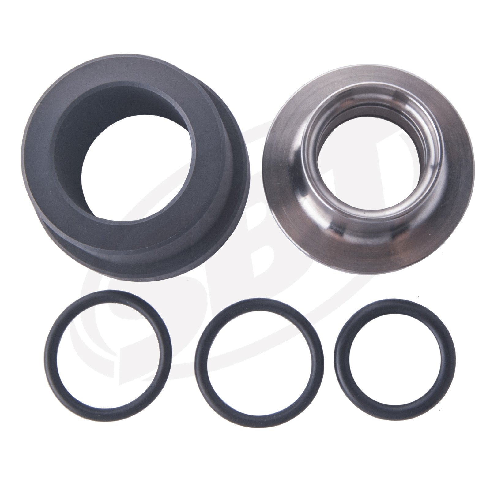 Sea-Doo Driveline Rebuild Kit image 1