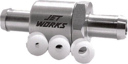 Jetworks Water Restrictor image 0