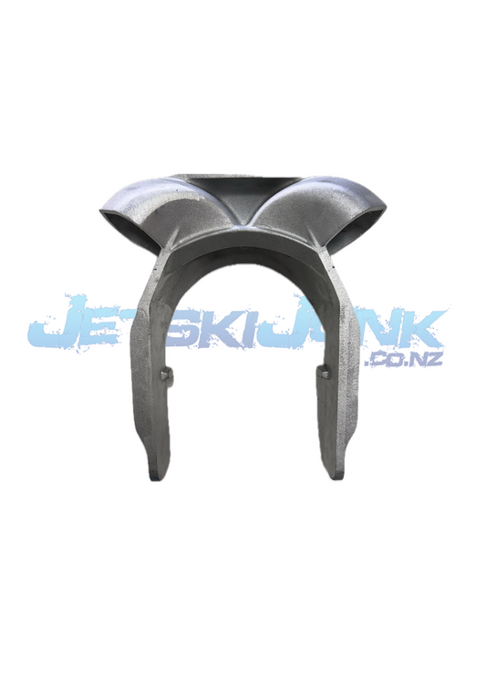 Universal Reverse Bucket image 0