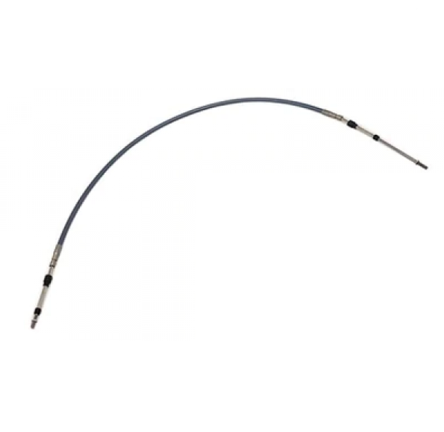 Yamaha Premier II Control Cable image 0