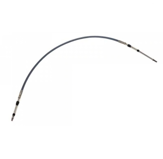 Yamaha Premier II Control Cable image 0