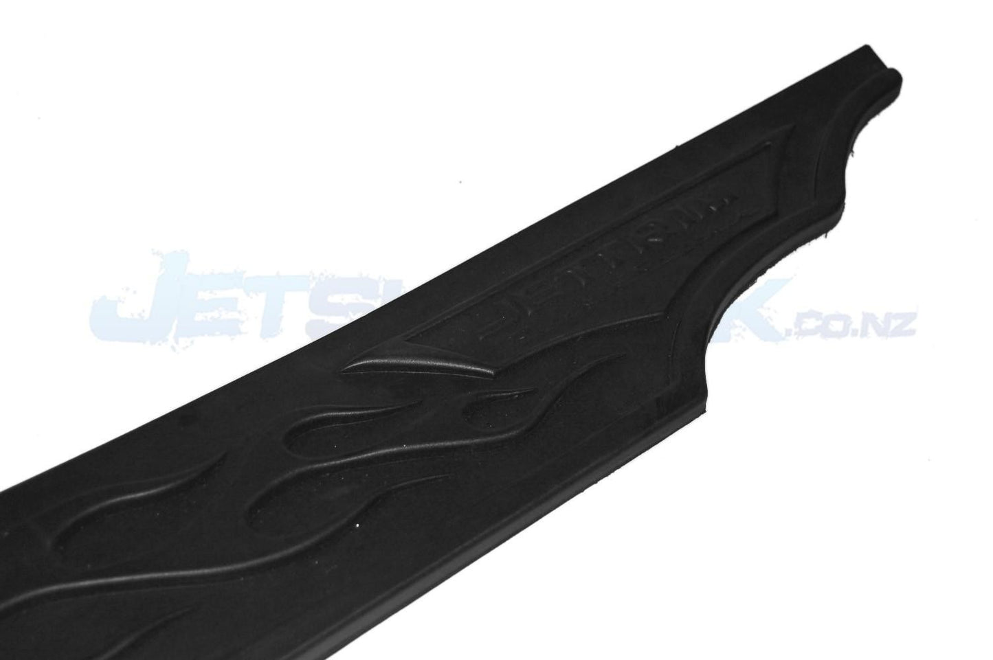Jettrim Splash Guard image 2