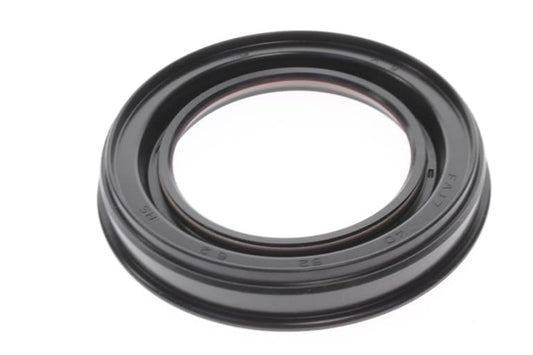 YAMAHA VX OIL SEAL 93101-40002-00 image 0