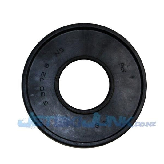 Kawasaki Crankshaft Oil Seal image 0