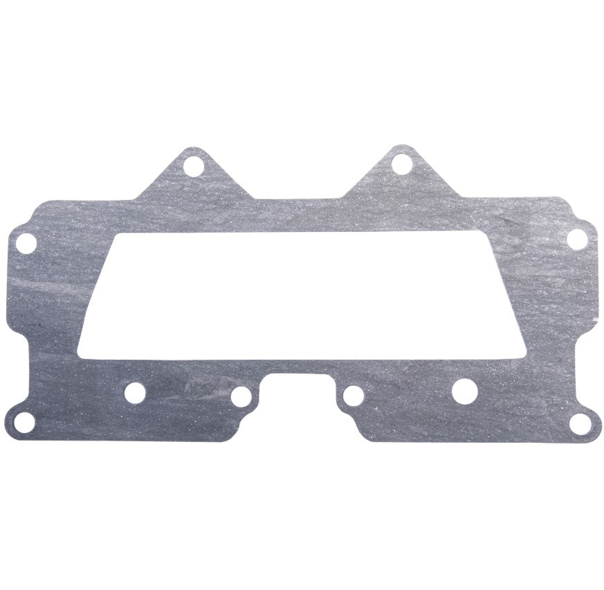 Yamaha SuperJet Top Manifold Gasket image 0