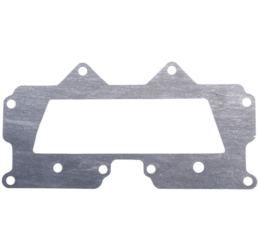 Yamaha SuperJet Top Manifold Gasket image 0