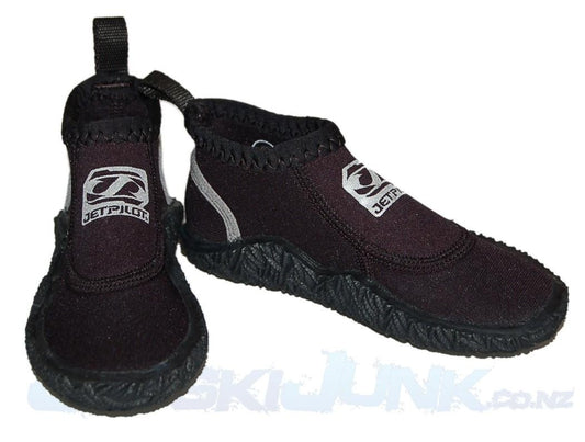 Jet Pilot Kids Hydro Shoe image 0