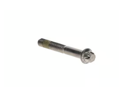 SEA-DOO OEM FLANGE TORX SCREW | 420641198 image 0