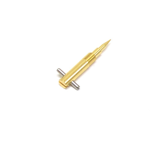 Mikuni Adjuster image 0