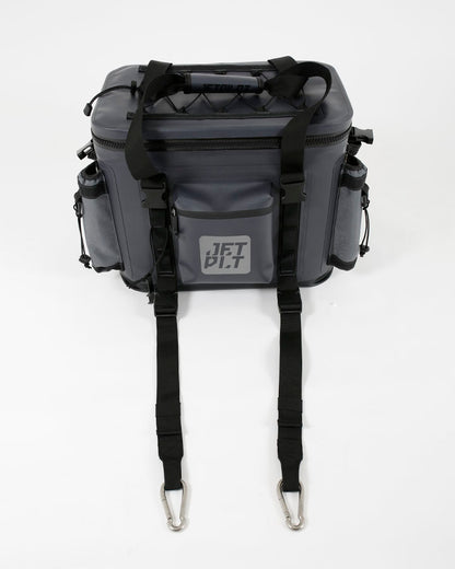 JetPilot Venture Cooler image 1
