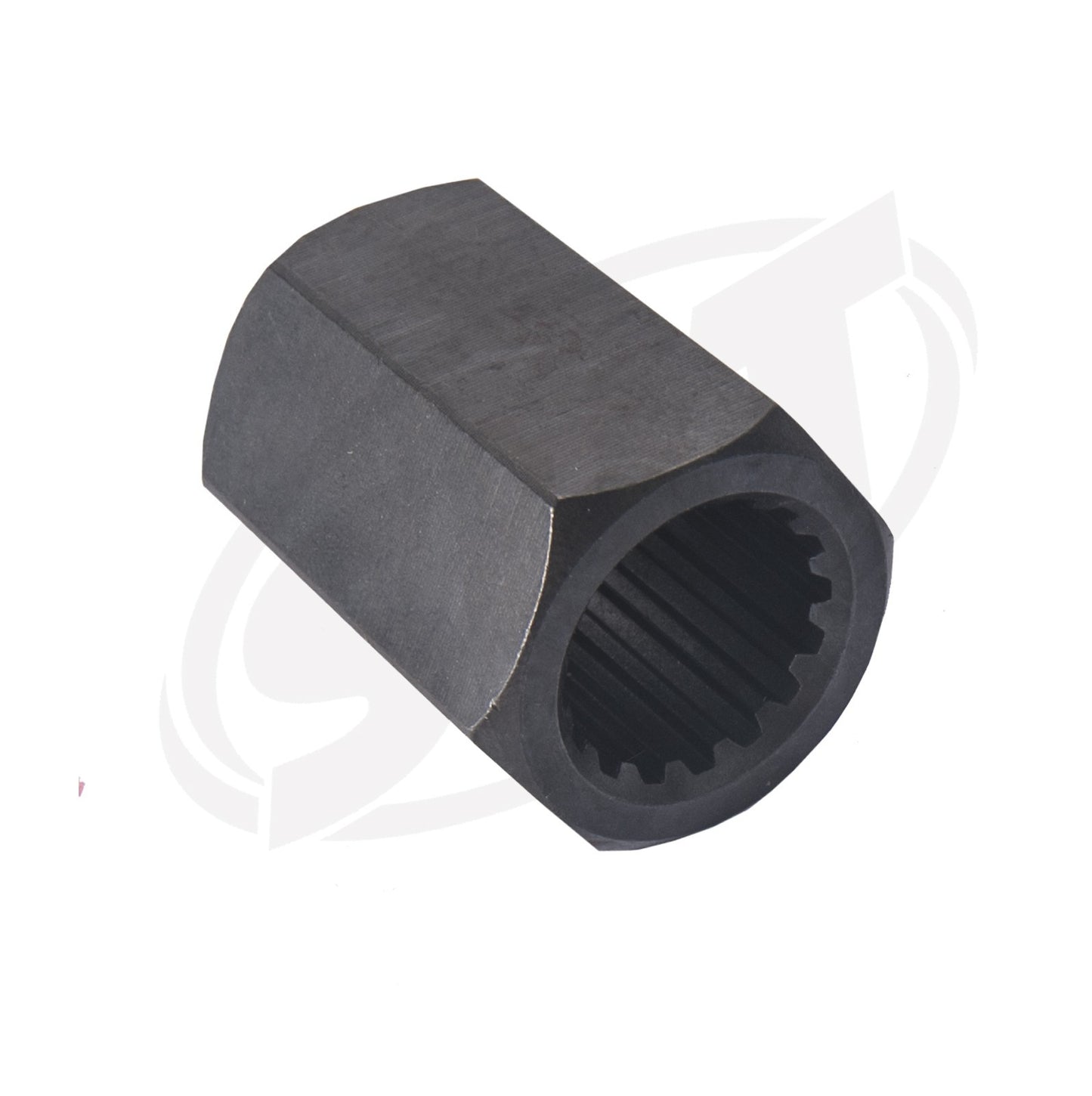 Yamaha Impeller Removal Tool image 1