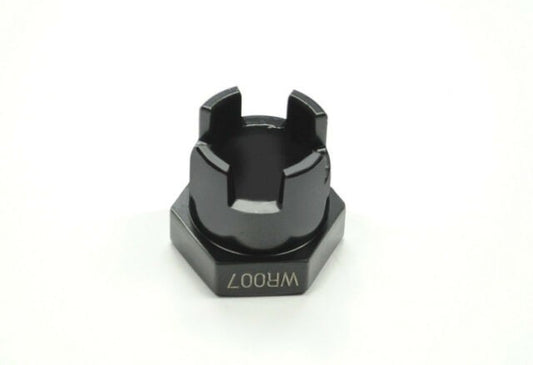 Yamaha SOLAS Impeller Tool image 0