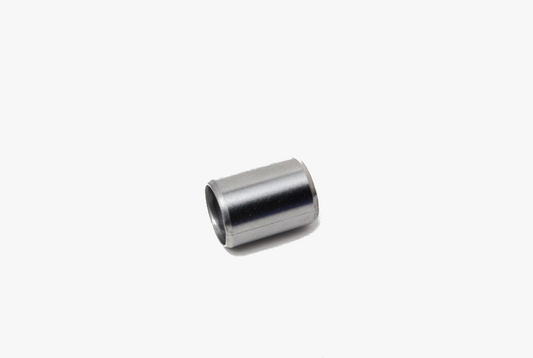 Yamaha Dowel Pin image 0