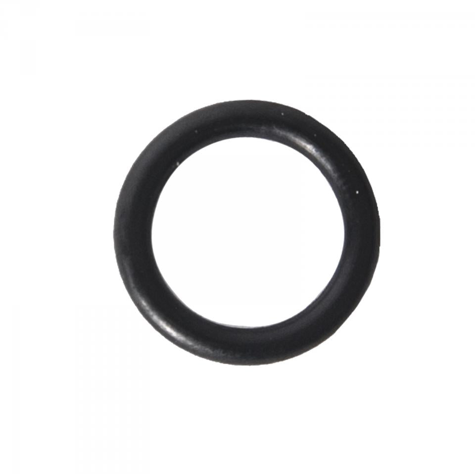 Yamaha O-Ring image 0