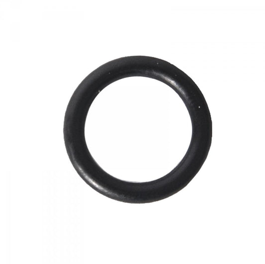 Yamaha O-Ring image 0