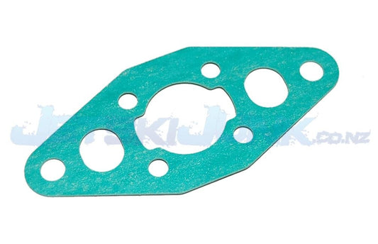 Sea-Doo RAVE Valve Gasket image 0