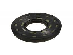Yamaha Oil Seal image 0
