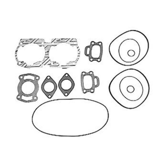 Sea-Doo 720 Complete Gasket Kit image 0