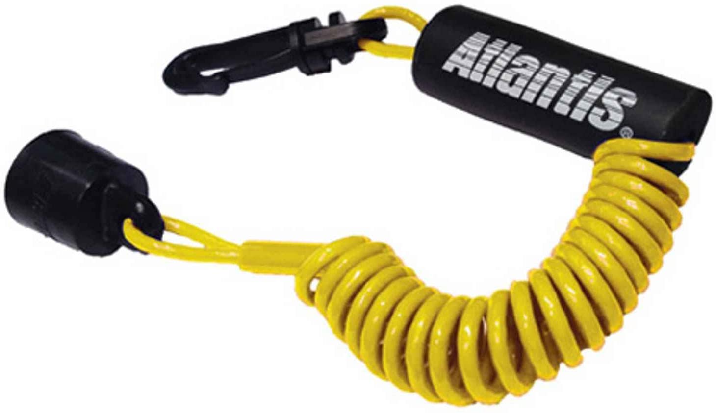 Kawasaki Floating Lanyard image 0