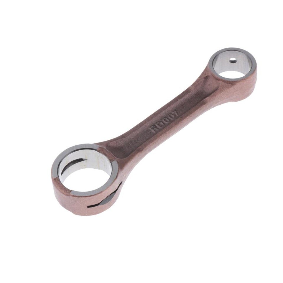 Yamaha Connecting Rod image 0