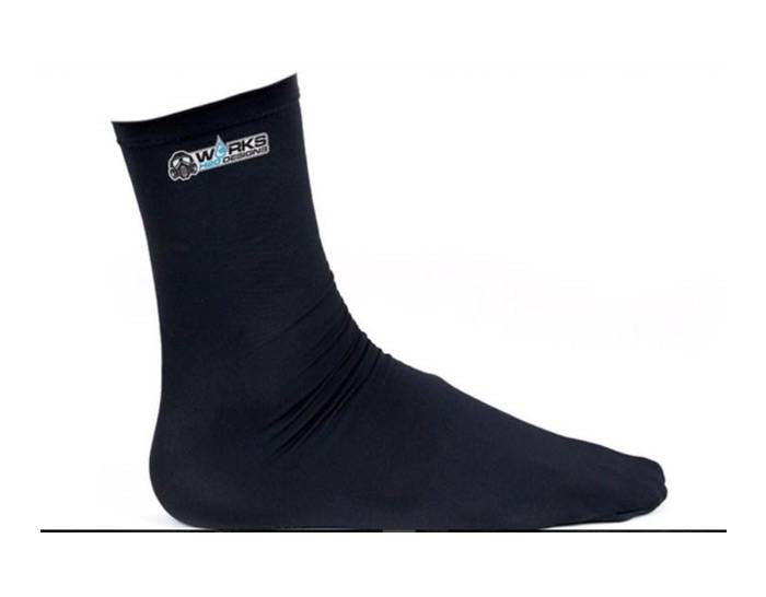 Works H2O Designs Alpha-1 Boot image 2