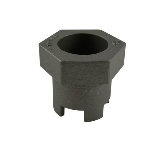 Yamaha SOLAS Impeller Tool image 0