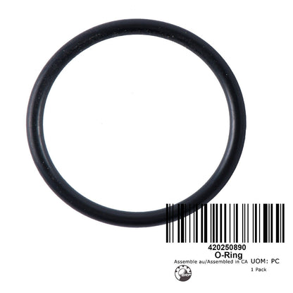 Sea-Doo Seal/O-ring image 0