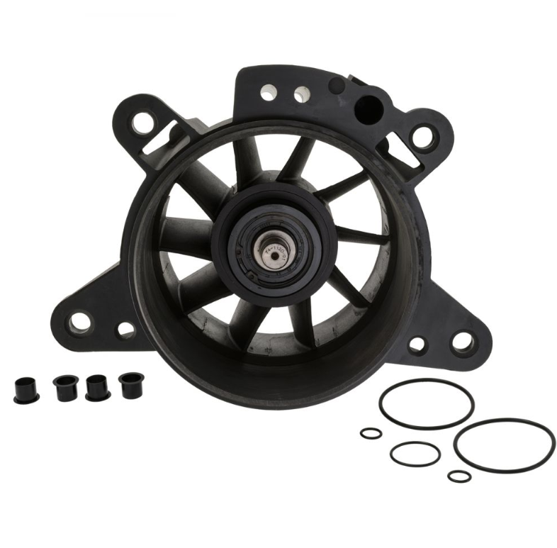 Sea-Doo 4-Stroke 2016+ Jet Pump Assembly image 0