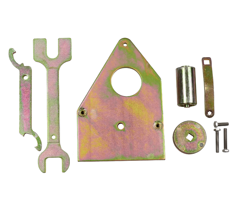 Sea-Doo Supercharger Rebuild Tool Kit image 0